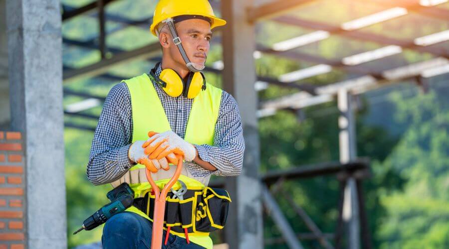 Professional New roof installation in Butler, NJ